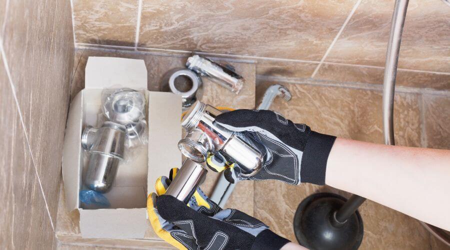 Expert new roof installation services in Granville, PA